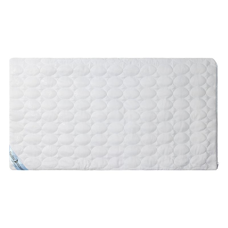 SuiteDreams Protector - King Size LOW PROFILE