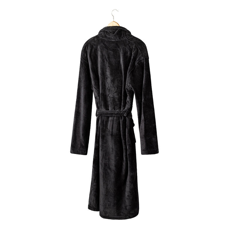 Meriton Suites Cotton Bathrobe (S-M)