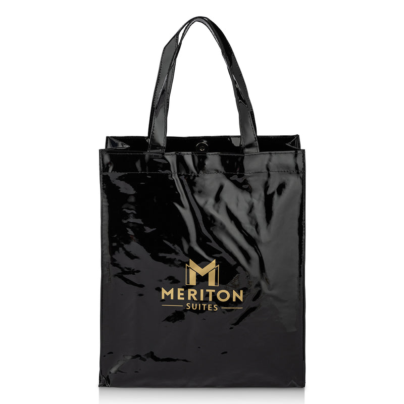 Meriton Suites Shopper Bag