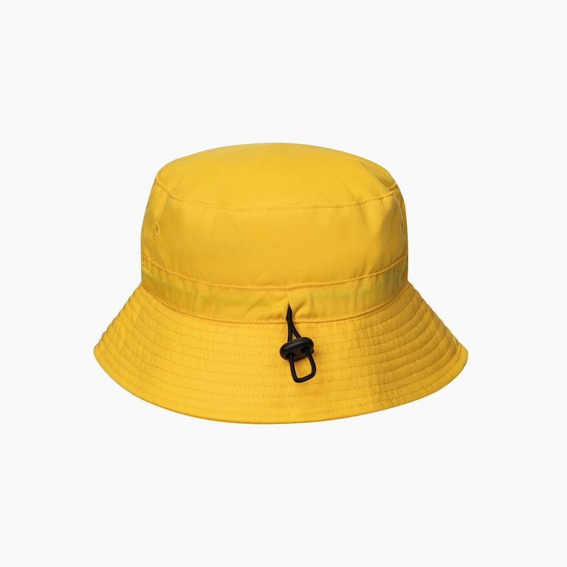 Meriton Suites Kids' Adjustable Bucket Hat