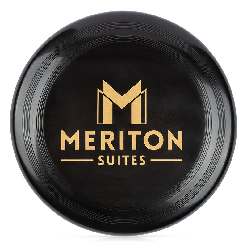 Meriton Suites Frisbee