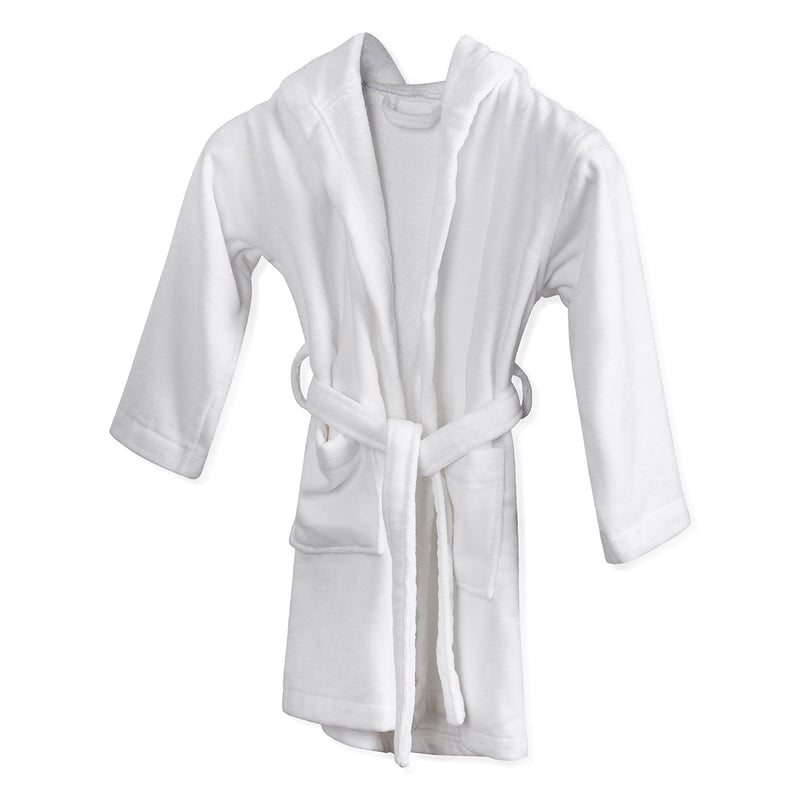 Meriton Suites Kids Bathrobe