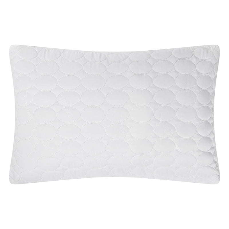 SuiteDreams Protector - Standard Size