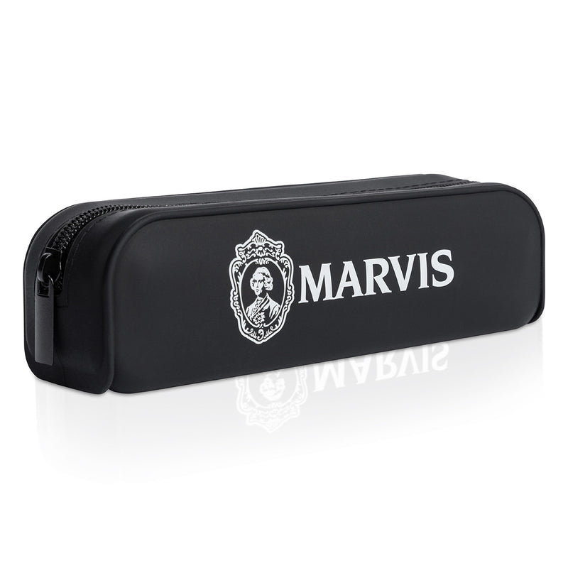 Marvis Travel Essentials Kit