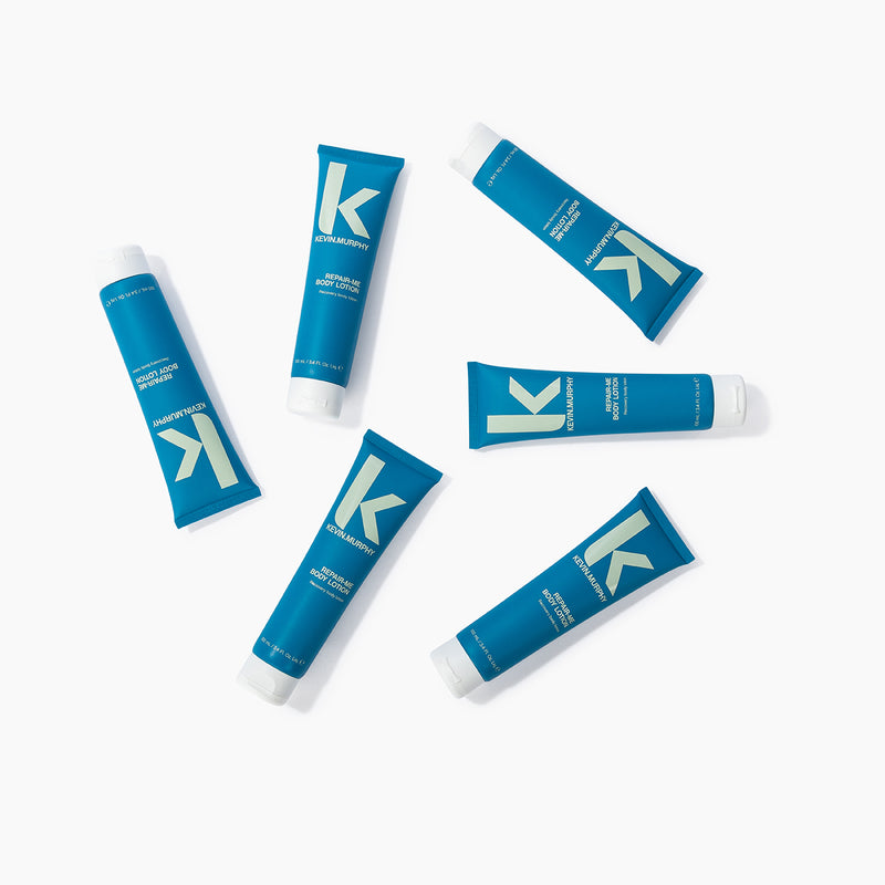 Kevin Murphy Repair-Me Body Lotion 100ml