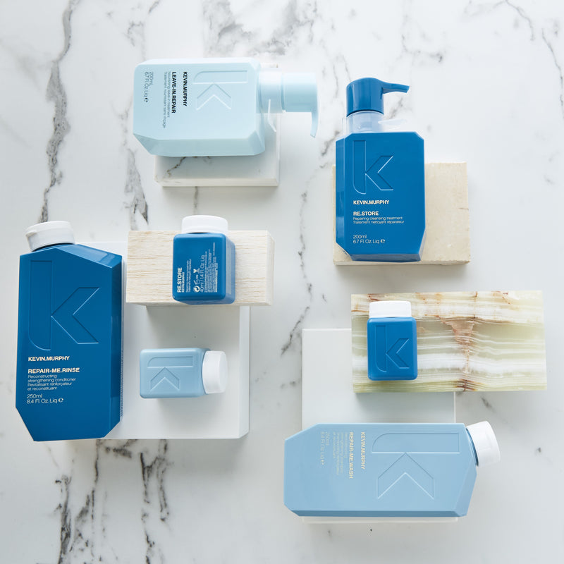 Kevin Murphy Re.Store Mini 40ml