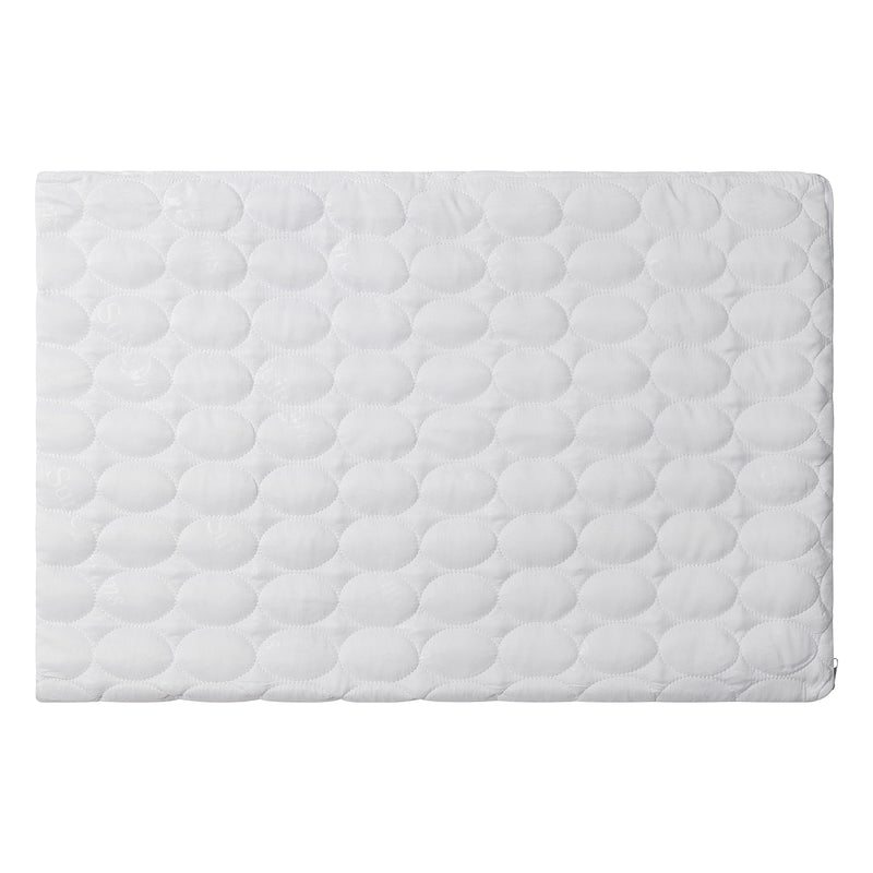 SuiteDreams Protector - Standard Size