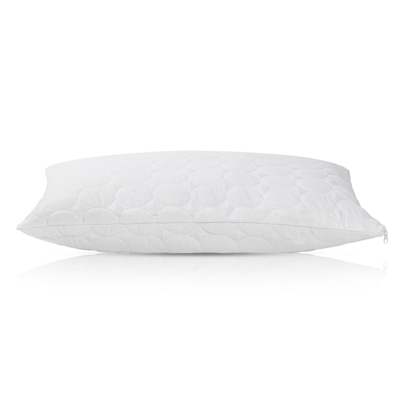 SuiteDreams Protector - King Size