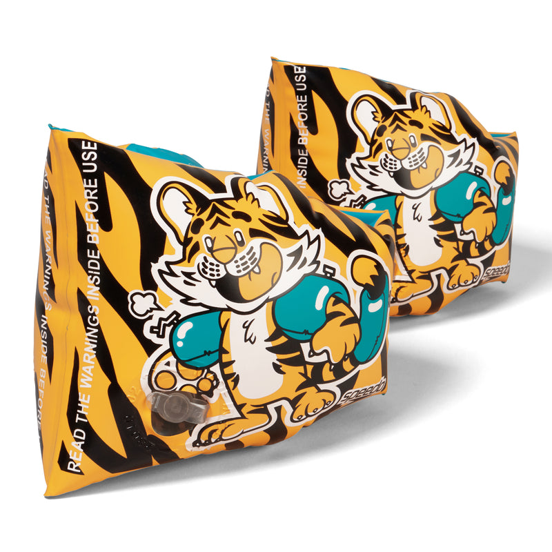 Speedo Kids Armbands (2-6 Years)
