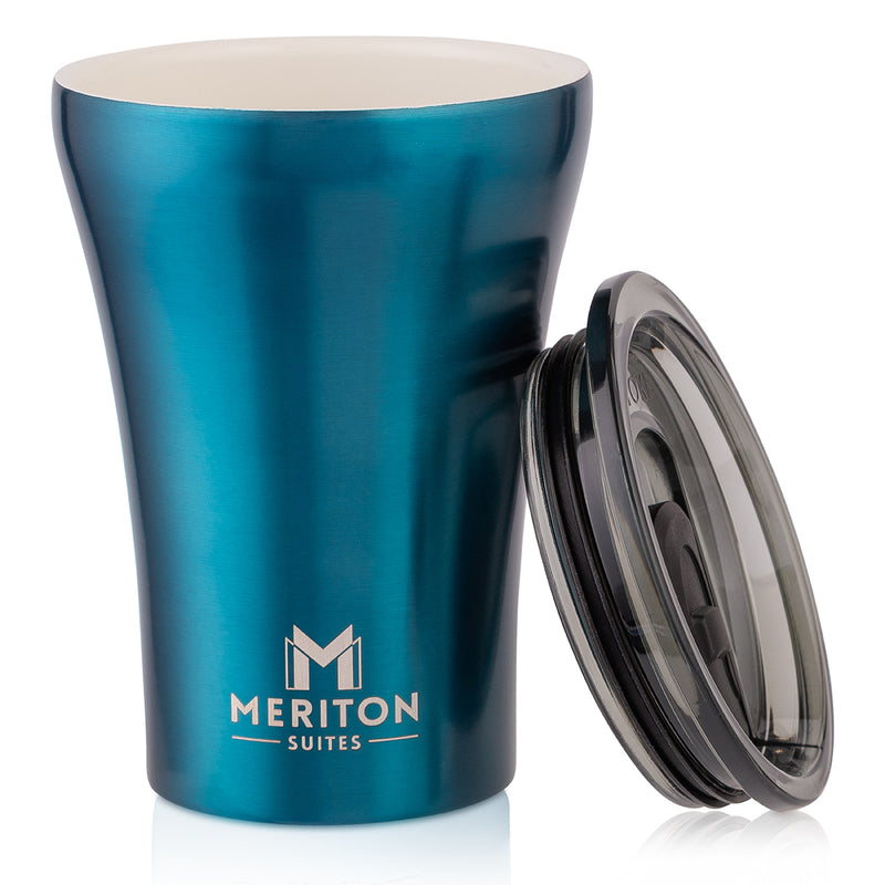 Sttoke X Meriton Suites Omni Cup