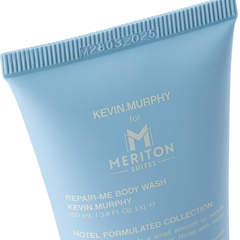 Kevin Murphy Repair-Me Body Wash 100ml