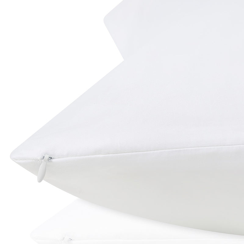 T.L.C. X Meriton Suites Pillowcase - King Size
