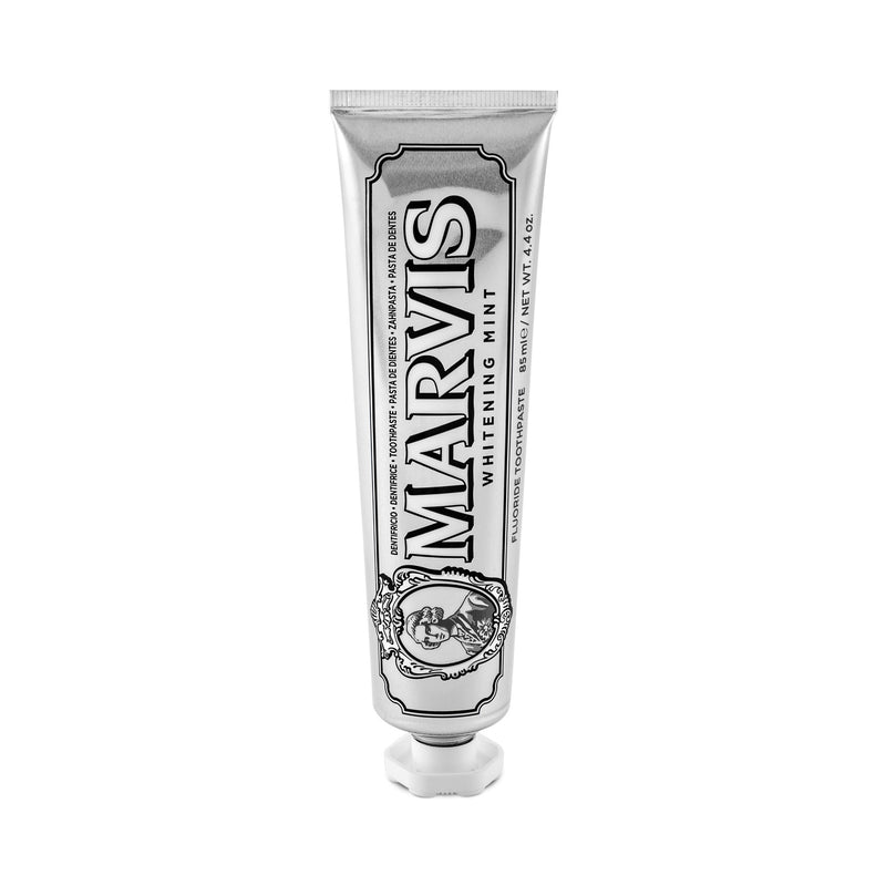 Marvis Whitening Mint Toothpaste 85ml