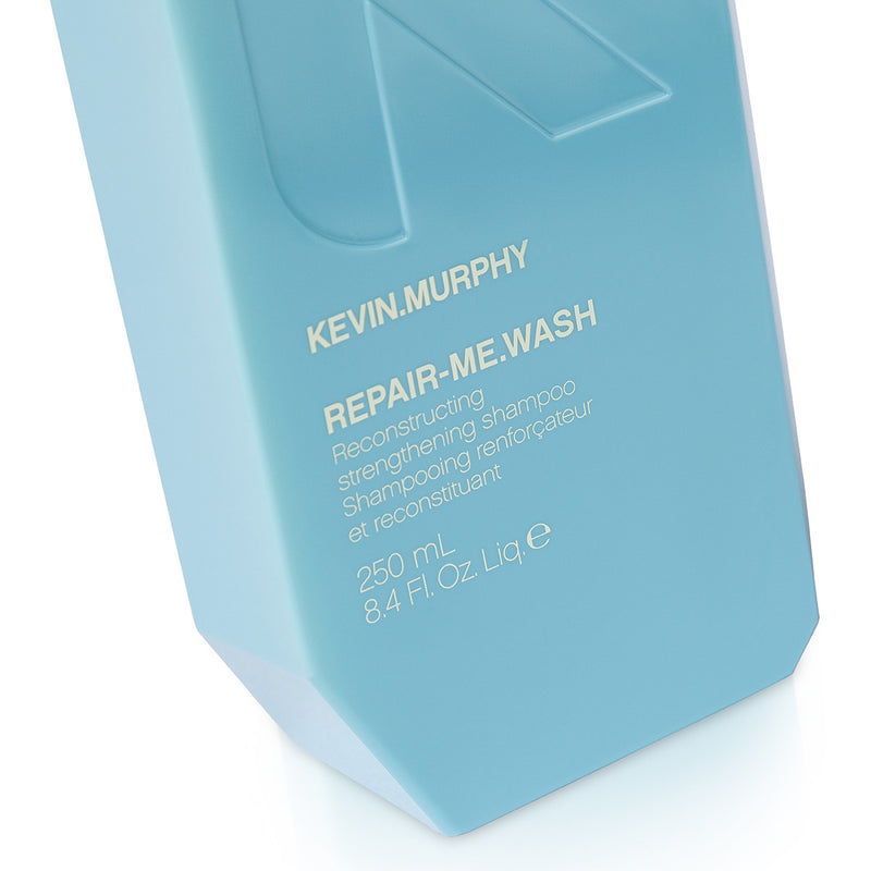Kevin Murphy Repair-Me Wash 250ml