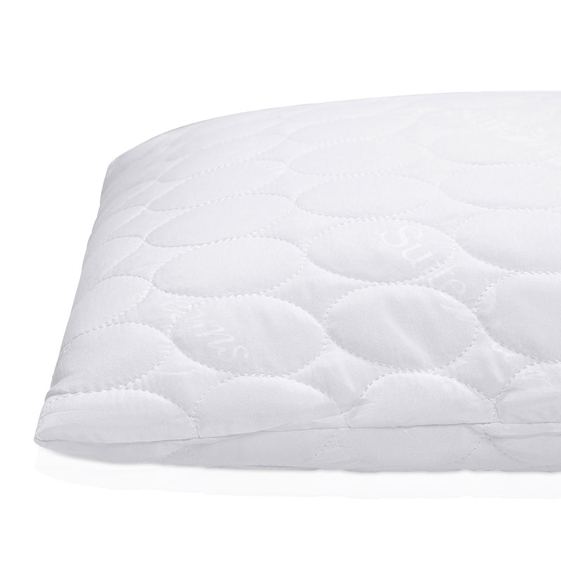 SuiteDreams Protector - King Size
