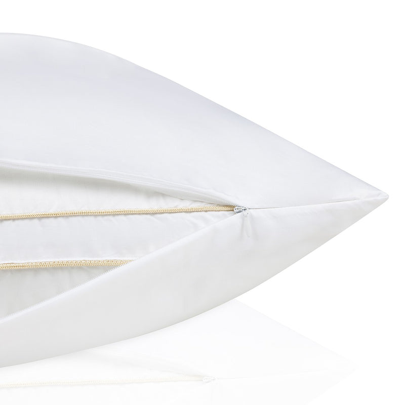T.L.C. X Meriton Suites Pillowcase - Standard Size