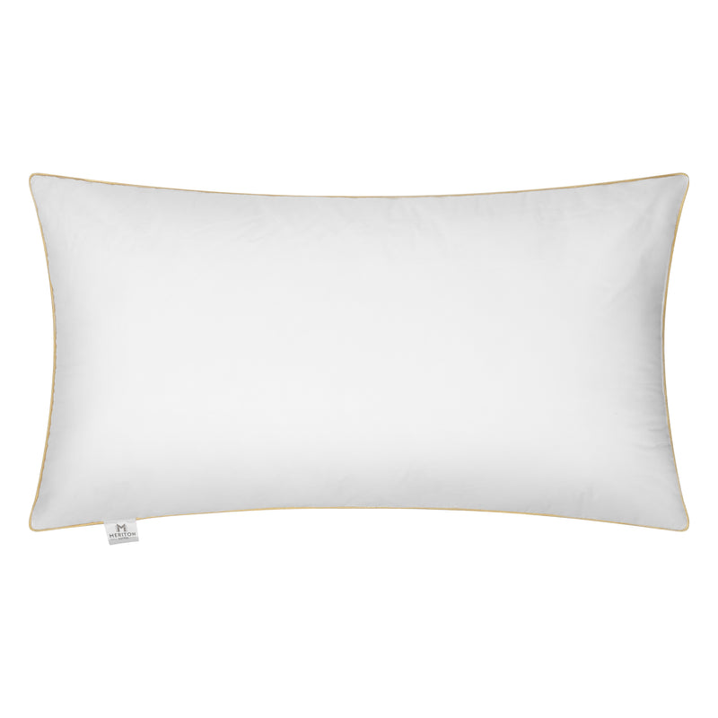 SuiteDreams Pillow - King Size