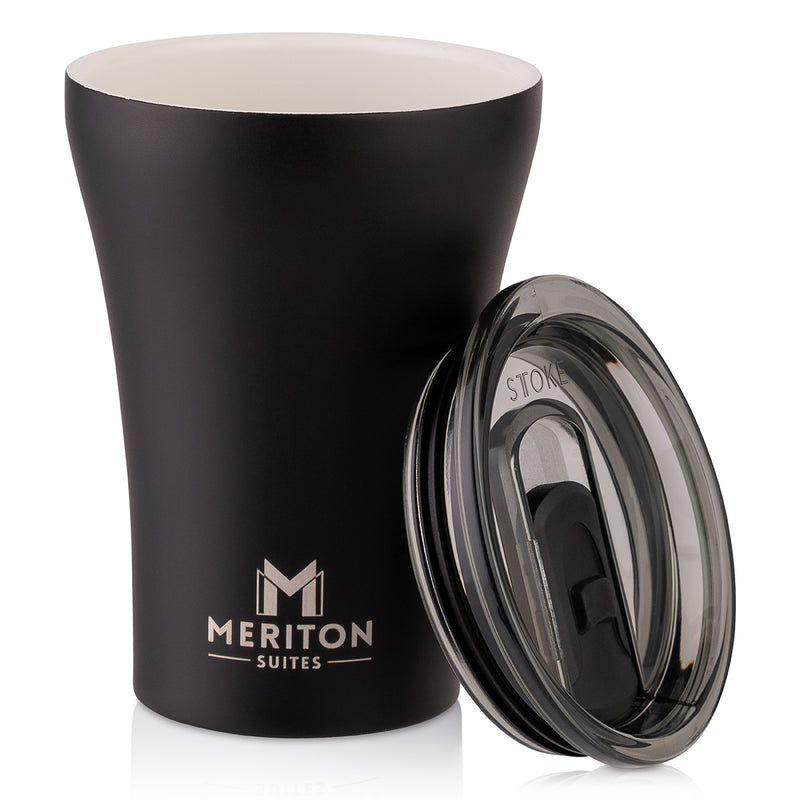 Sttoke X Meriton Suites Omni Cup