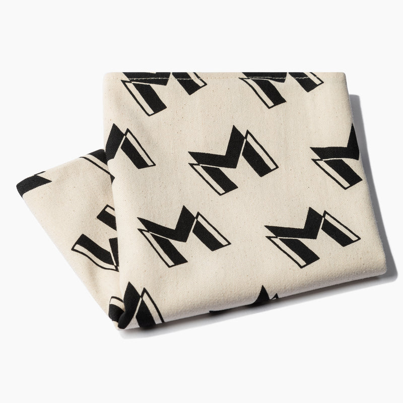 re-wrap Tea Towel Value Pack