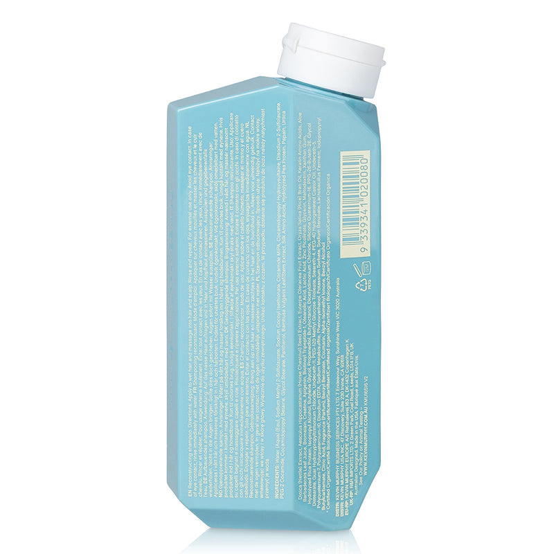 Kevin Murphy Repair-Me Wash 250ml