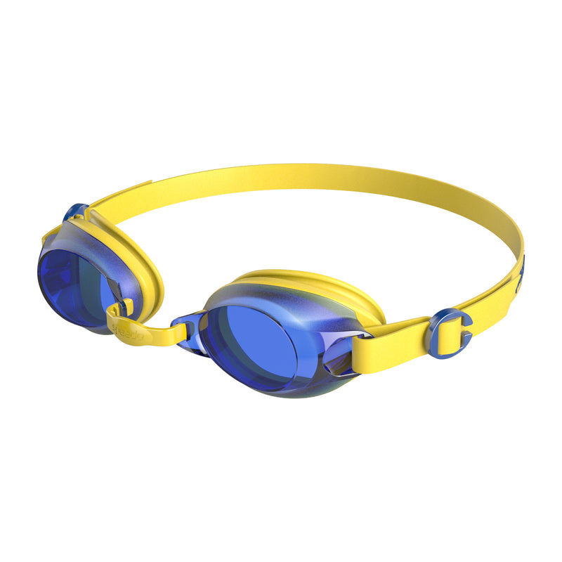 Speedo Goggle (Junior)