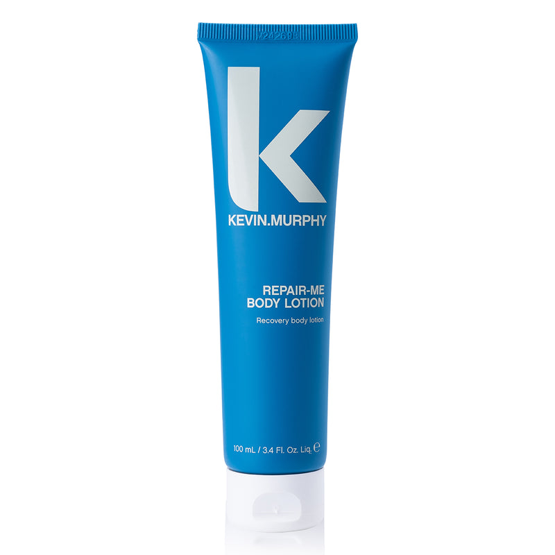 Kevin Murphy Repair-Me Body Lotion 100ml