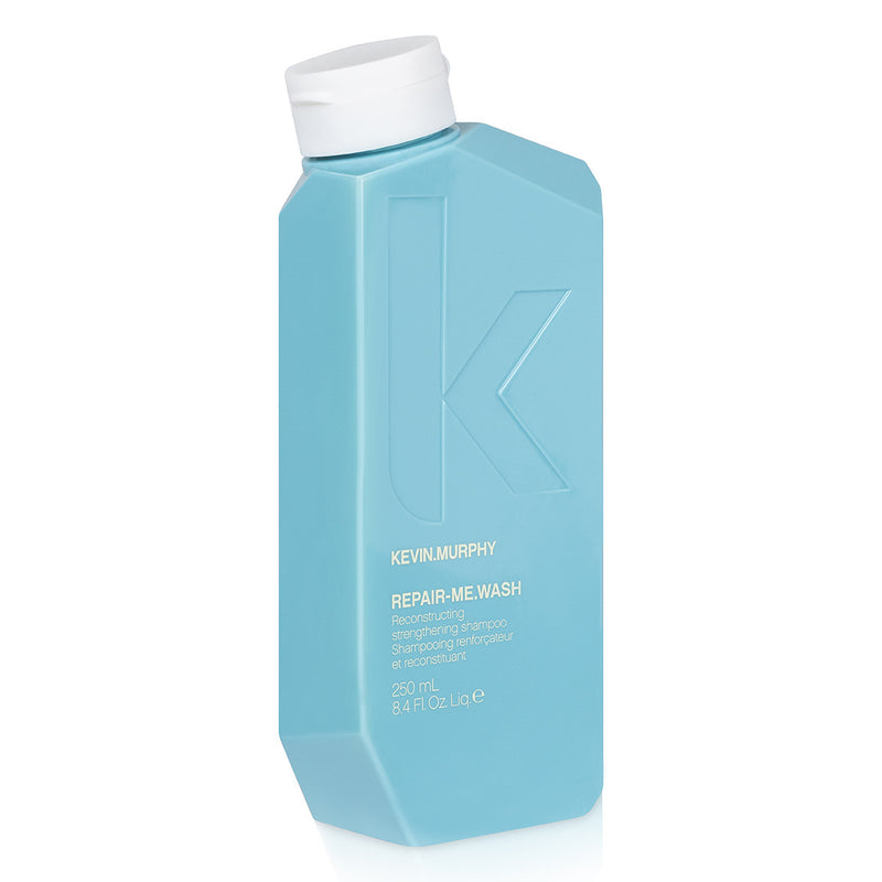 Kevin Murphy Repair-Me Wash 250ml