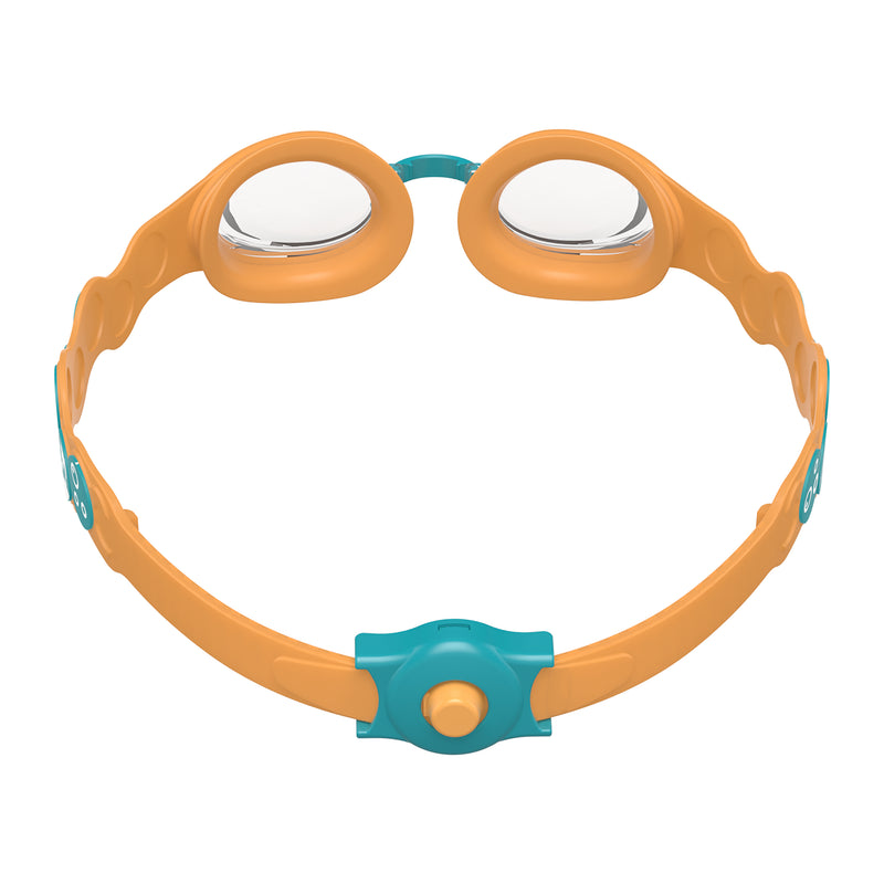 Speedo Spot Goggle (Infant)