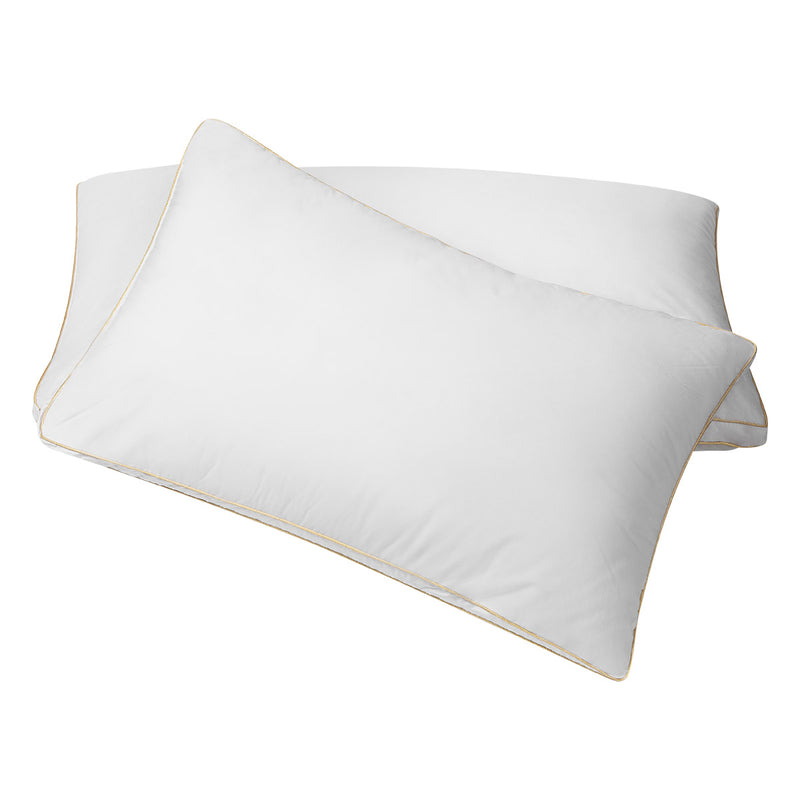 SuiteDreams Pillow - Standard Size