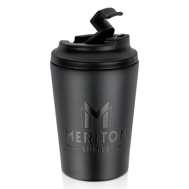 Meriton Suites Insulated Travel Cup