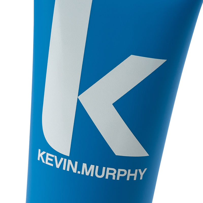 Kevin Murphy Repair-Me Body Lotion 100ml