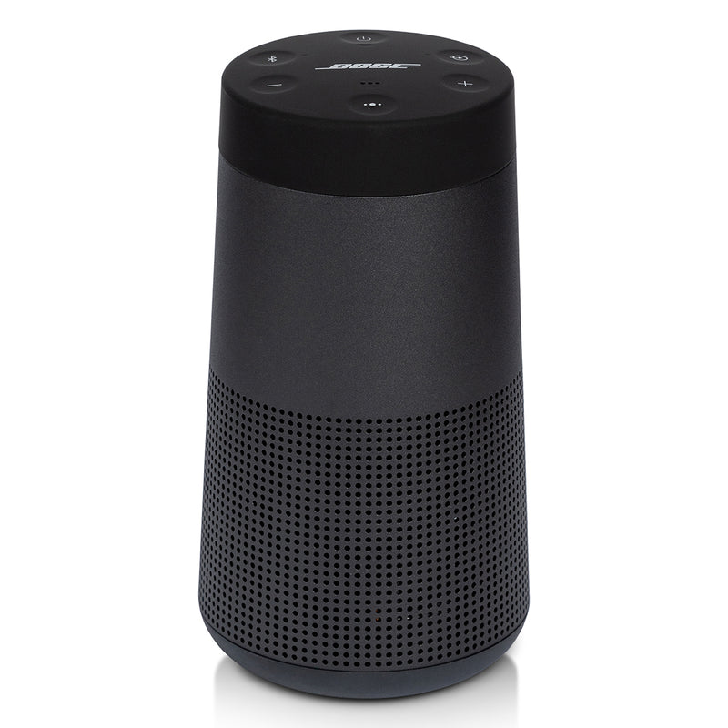 Bose SoundLink® Revolve II Speaker