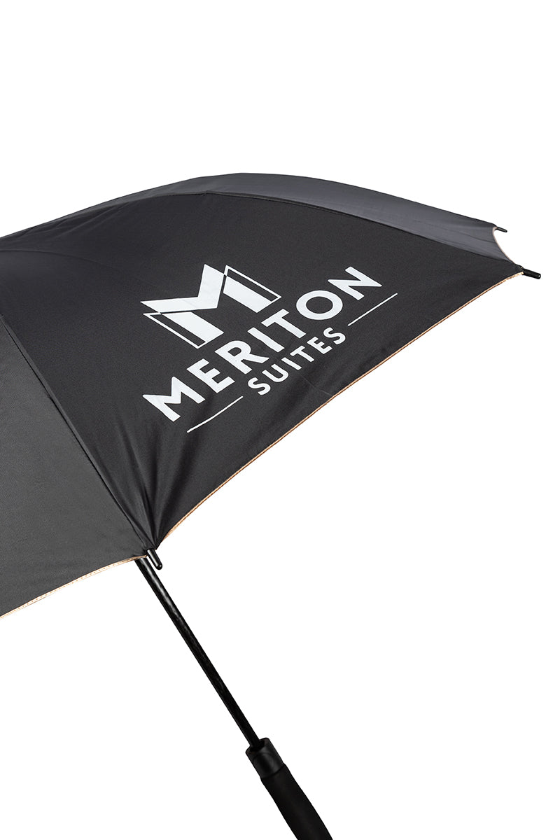 Meriton Suites Umbrella