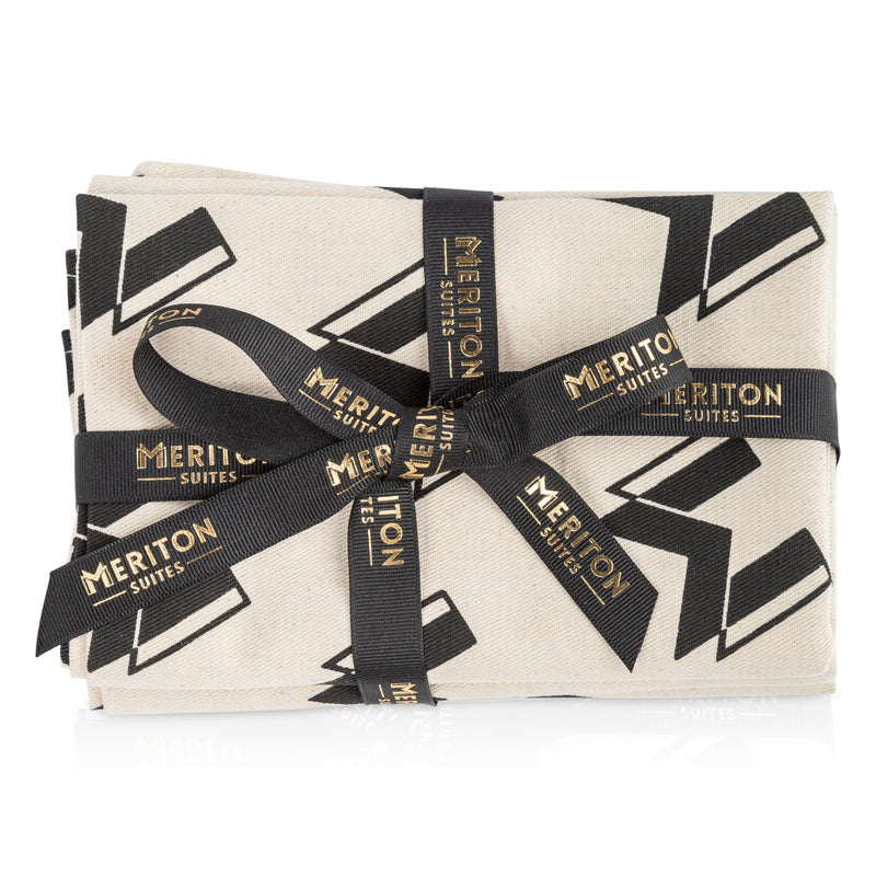 re-wrap Tea Towel Value Pack