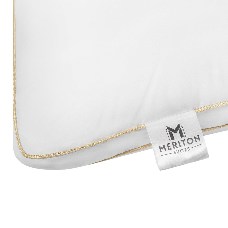 SuiteDreams Pillow - Standard Size