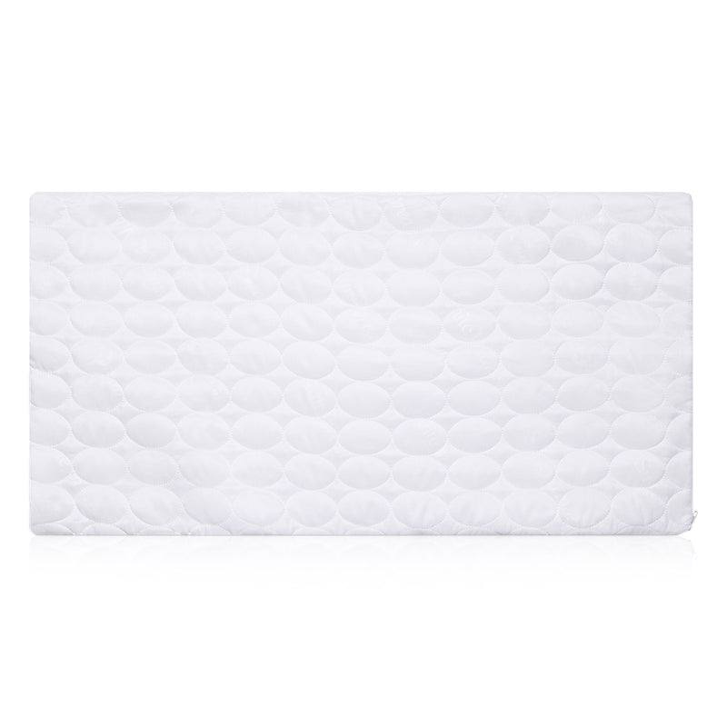 SuiteDreams Protector - King Size
