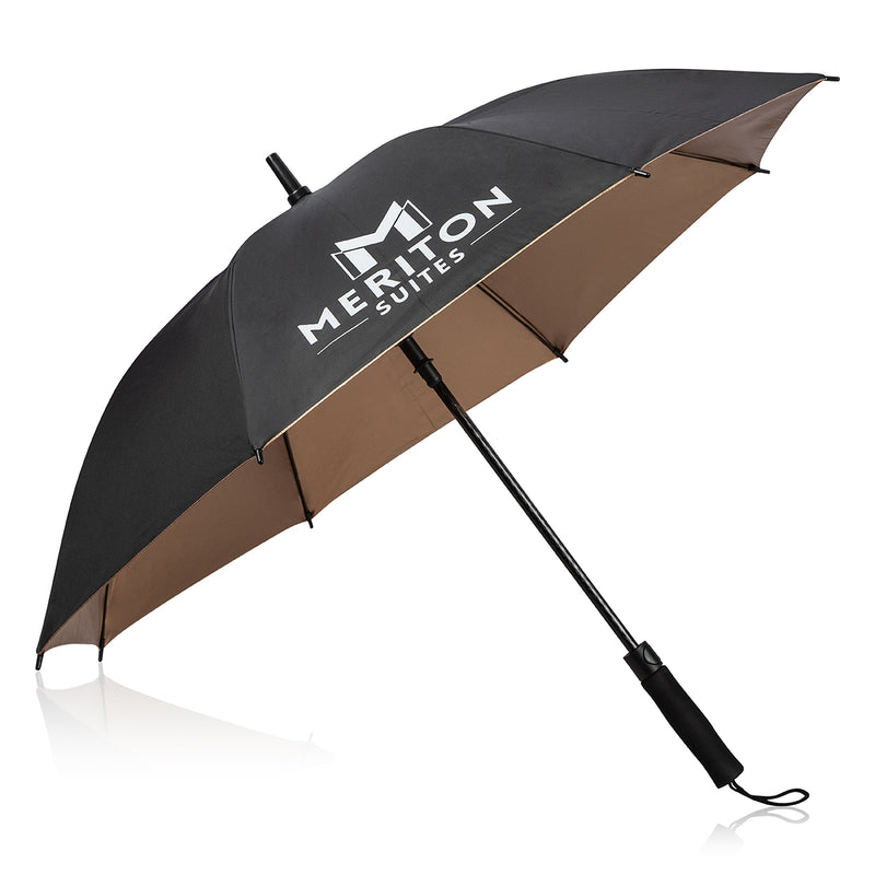 Meriton Suites Umbrella