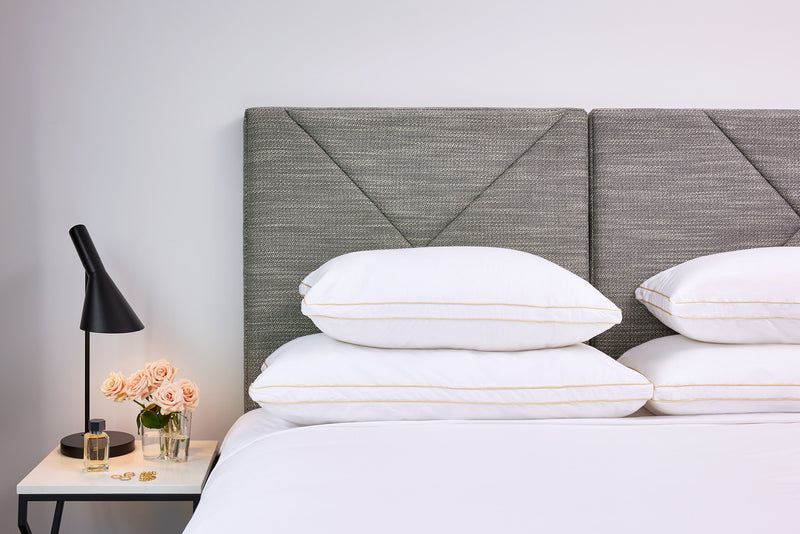 SuiteDreams Pillow - King Size