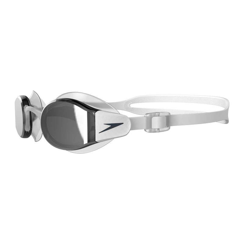 Speedo Mariner Pro Mirror Goggle (Adult)