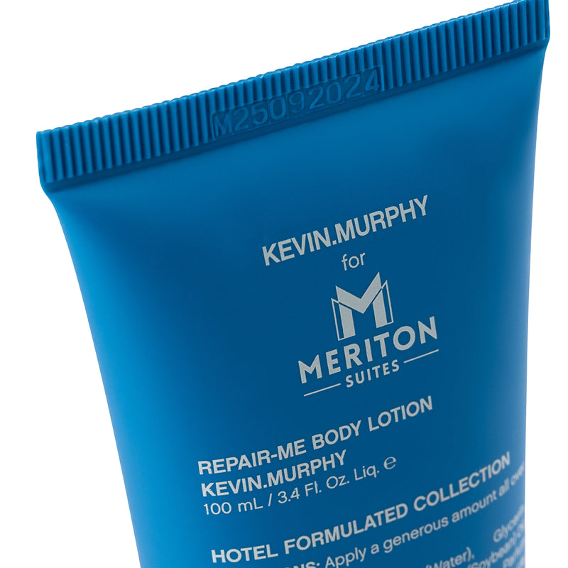 Kevin Murphy Repair-Me Body Lotion 100ml
