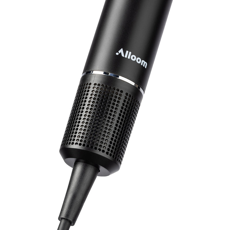 High Speed Hair Dryer