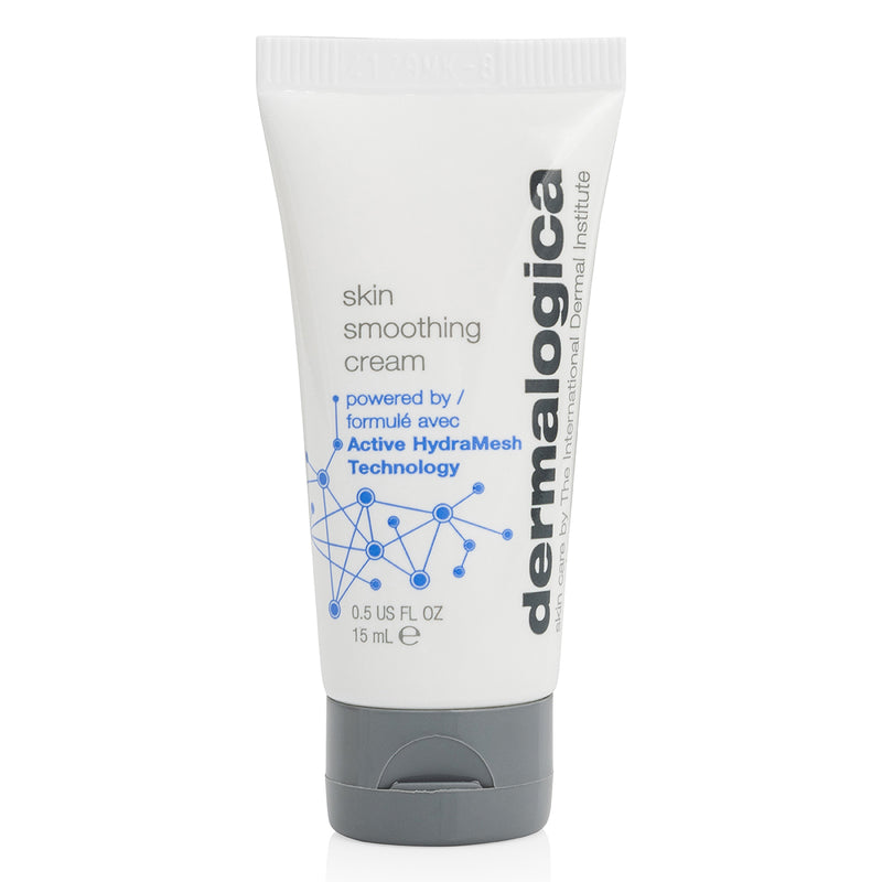 Dermalogica Discover Healthy Skin Kit