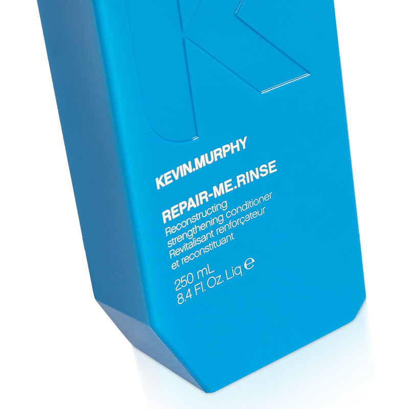 Kevin Murphy Repair-Me. Rinse 250ml