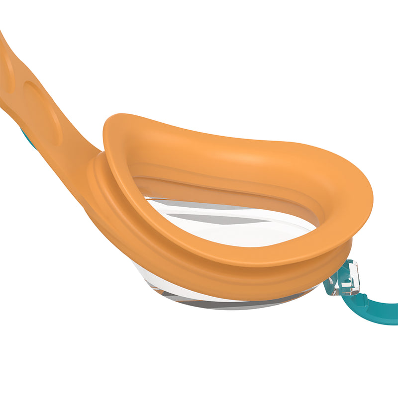 Speedo Spot Goggle (Infant)