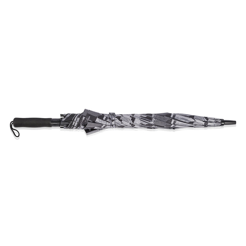 Meriton Suites ICON Series Classic Umbrella
