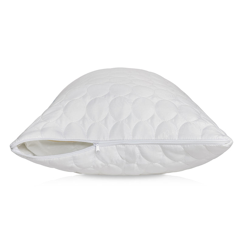 SuiteDreams Protector - King Size LOW PROFILE