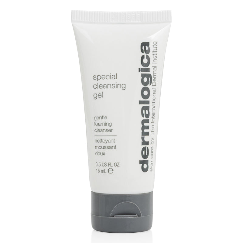 Dermalogica Discover Healthy Skin Kit