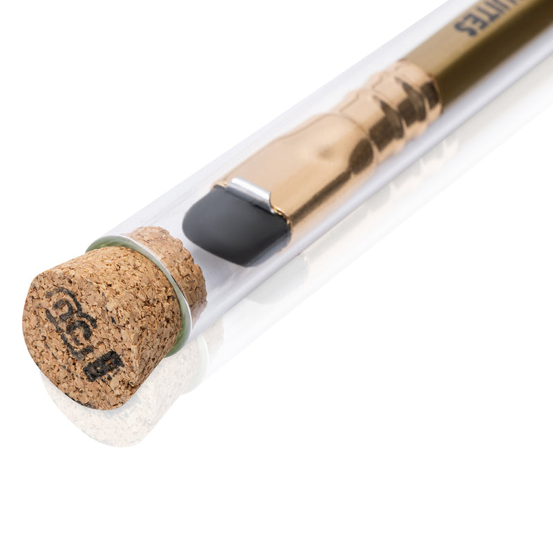 Blackwing X Meriton Suites Pencil in Glass Tube