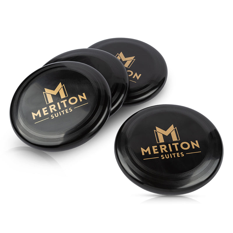 Meriton Suites Frisbee