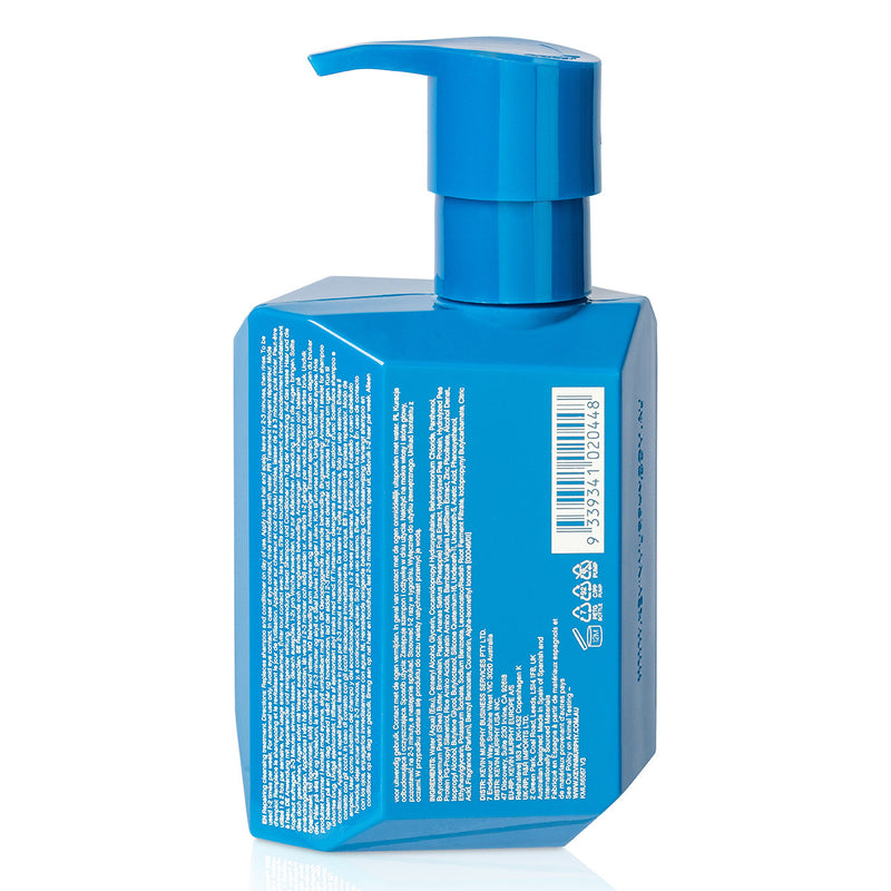 Kevin Murphy Re.Store 200ml